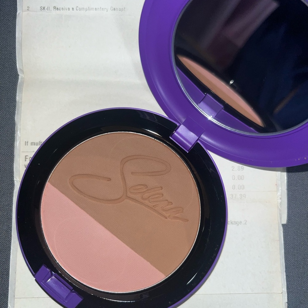 2016 Release Selena MAC products NIB